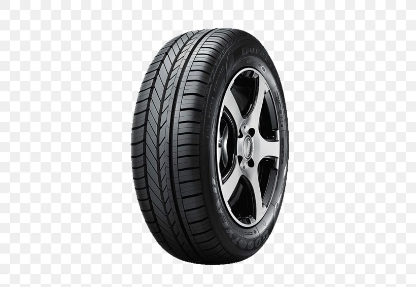 Car Goodyear Tire And Rubber Company Tubeless Tire Toyota Innova, PNG, 566x566px, Car, Auto Part, Automotive Exterior, Automotive Tire, Automotive Wheel System Download Free