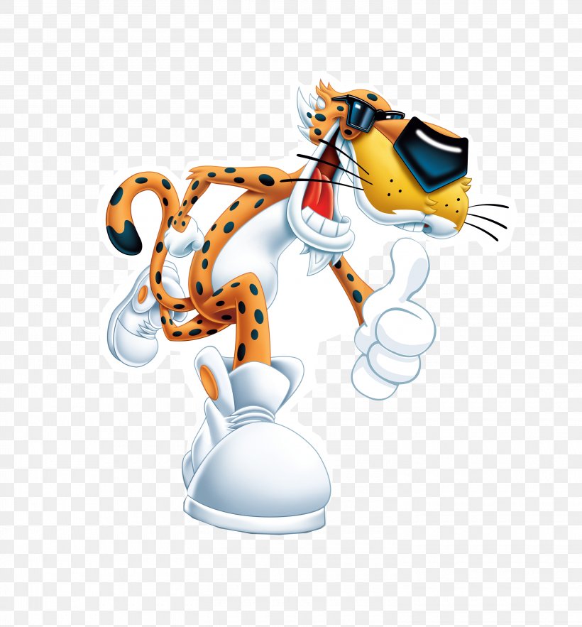 Chester Cheetah: Too Cool To Fool Mac N' Cheetos, PNG, 3000x3232px, Cheetah, Burger King, Cheese Puffs, Cheetos, Chester Cheetah Download Free
