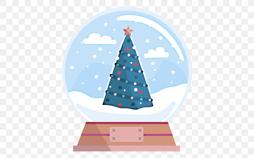 Christmas Tree, PNG, 512x512px, Christmas Tree, Bauble, Christmas Day, Christmas Ornament M, Snow Download Free