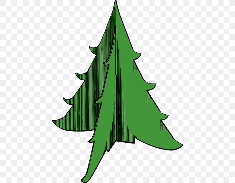 Clip Art Christmas Clip Art, PNG, 458x640px, Clip Art Christmas, Christmas, Christmas Decoration, Christmas Ornament, Christmas Tree Download Free