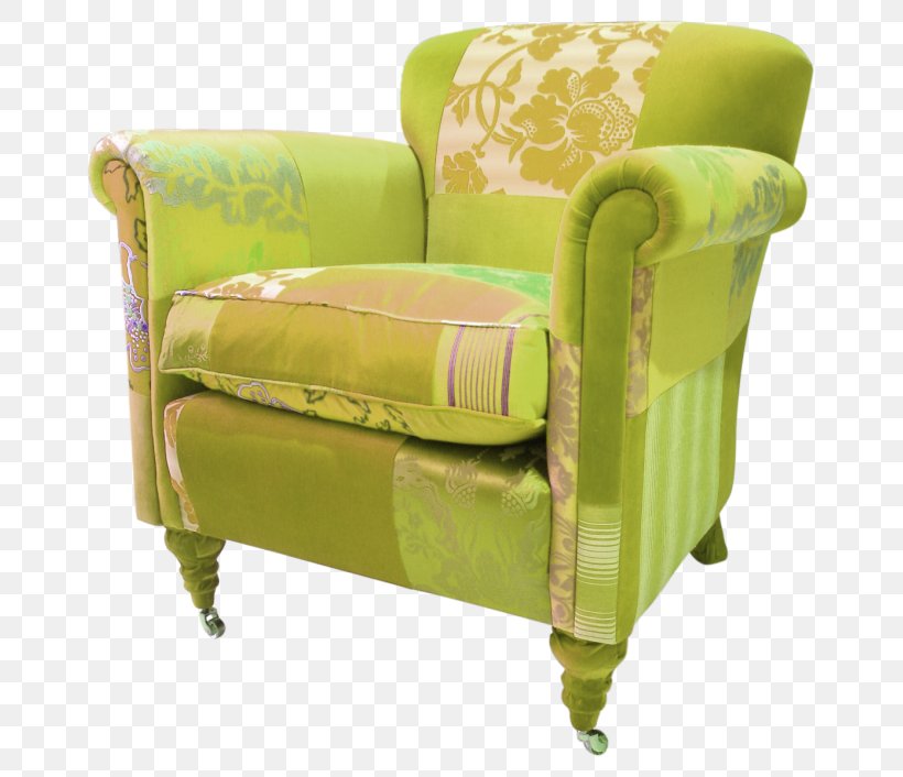 Club Chair Furniture Couch Chaise Longue, PNG, 697x706px, Club Chair, Chair, Chaise Longue, Color, Couch Download Free