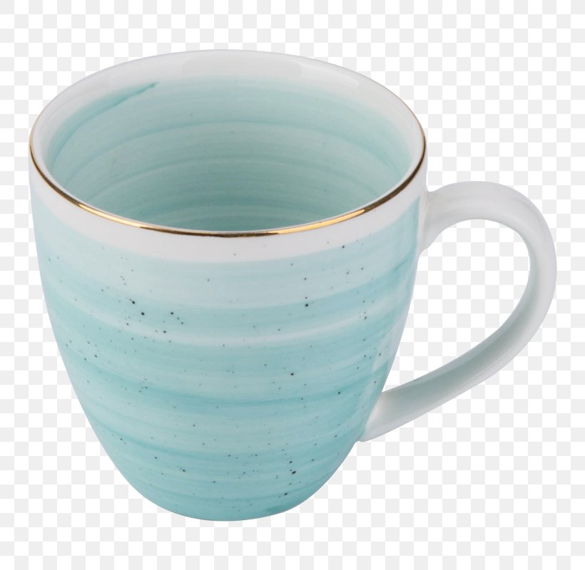 Coffee Cup Ceramic Mug Teacup, PNG, 800x800px, Coffee Cup, Aqua, Bone China, Ceramic, Coffee Download Free