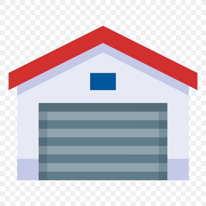 Garage Doors, PNG, 1600x1600px, Garage Doors, Area, Brand, Car, Directory Download Free