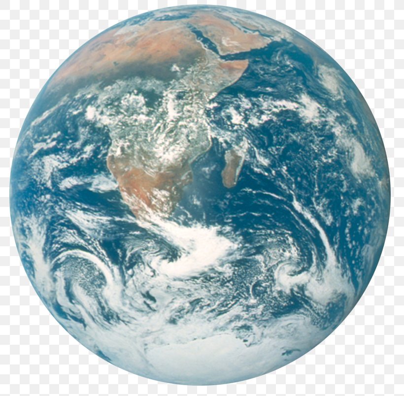 Earth Planet Image Vector Graphics The Blue Marble, PNG, 800x804px, Earth, Atmosphere, Blue Marble, Depositphotos, Drawing Download Free