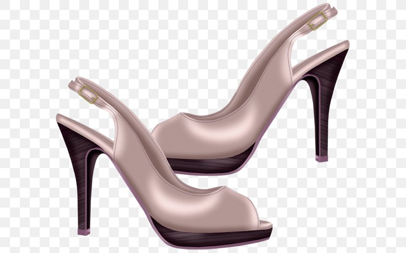 Fashion Shoe Footwear Sandal Art, PNG, 600x512px, Fashion, Art, Basic Pump, Bridal Shoe, Bride Download Free