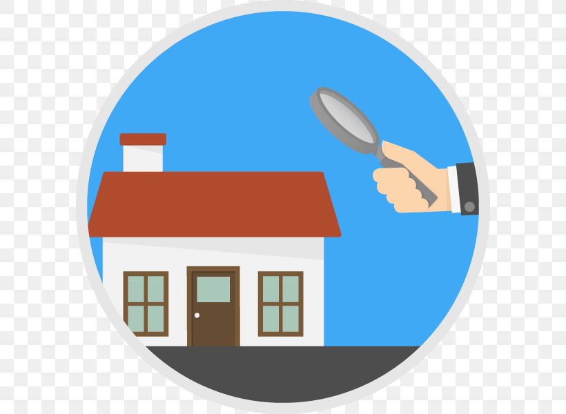 Frazier Home Inspections Inc. House, PNG, 600x600px, Home Inspection, Area, Home, House, Huntsville Download Free