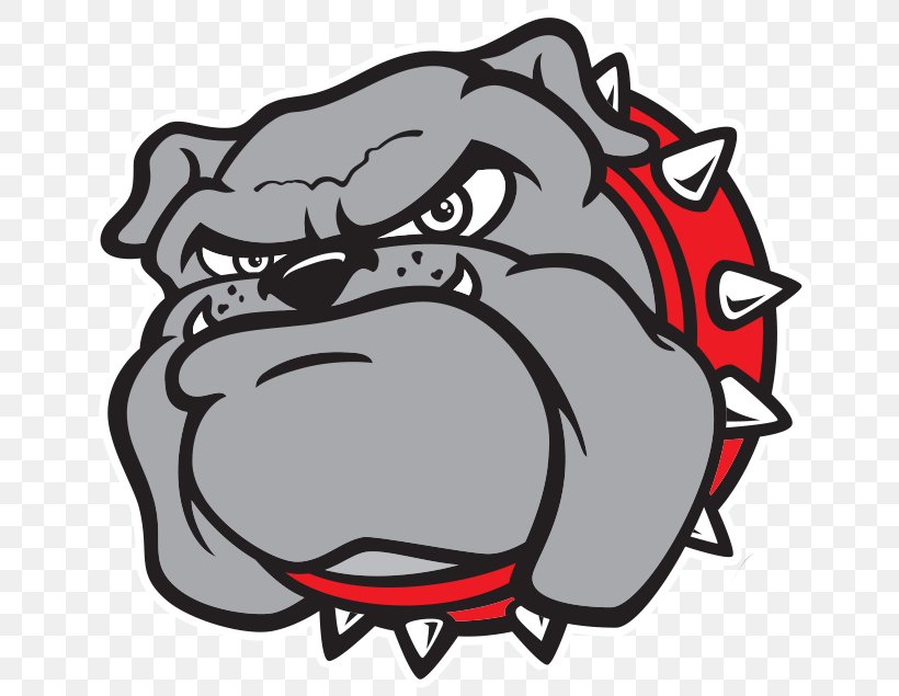 Gonzaga Bulldogs Creswell High School (Oregon) Coach Sport, PNG, 731x635px, Watercolor, Cartoon, Flower, Frame, Heart Download Free