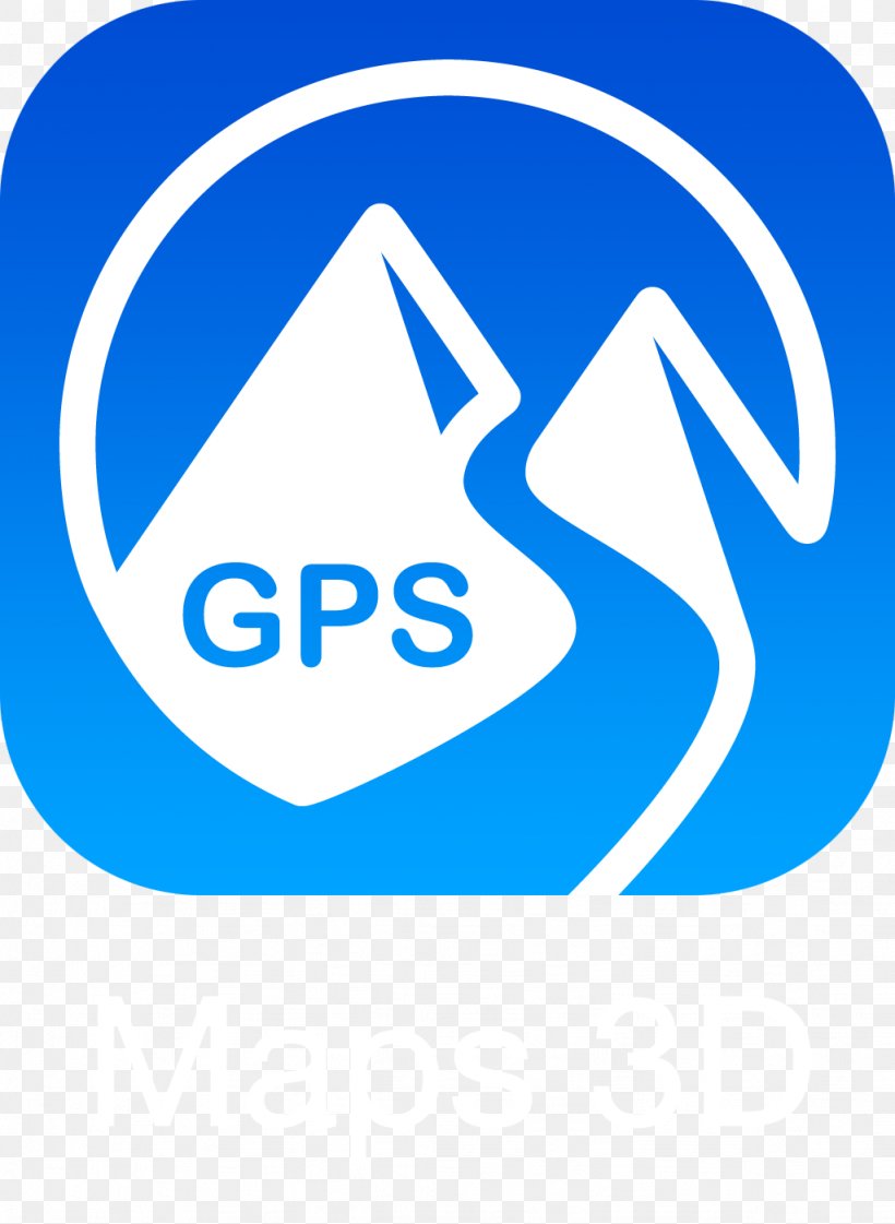 GPS Navigation Systems Global Positioning System App Store Google Maps Navigation, PNG, 1024x1400px, Gps Navigation Systems, Android, App Store, Apple, Area Download Free