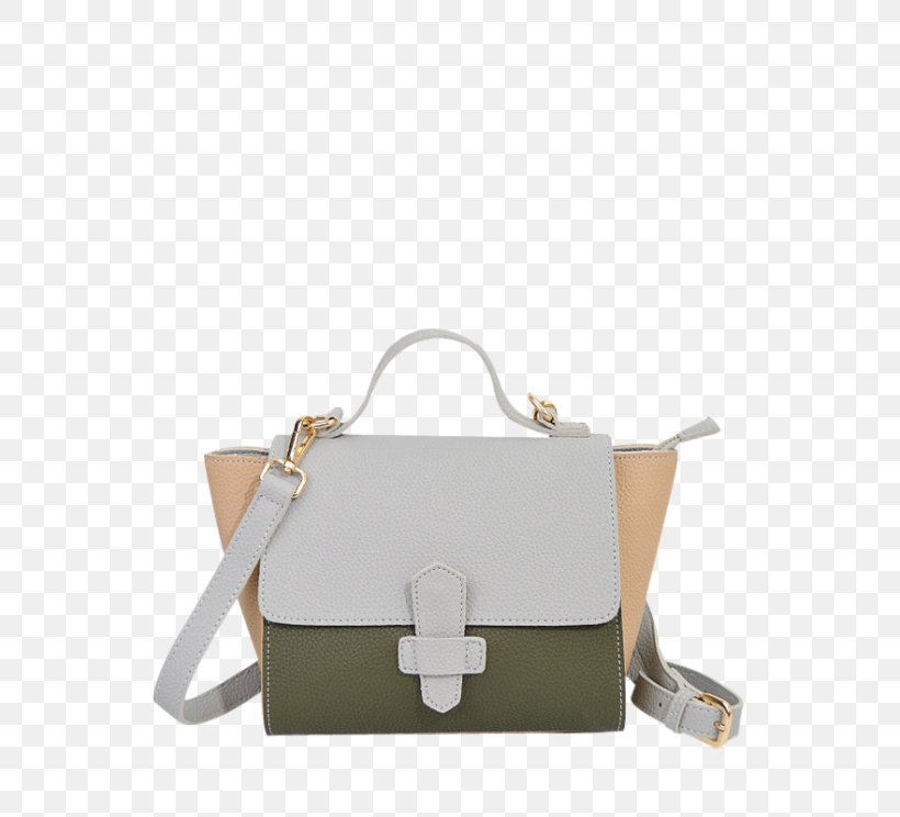 Handbag Leather Clothing Brand Skunkfunk, PNG, 558x744px, Handbag, Asa, Bag, Beige, Belt Download Free