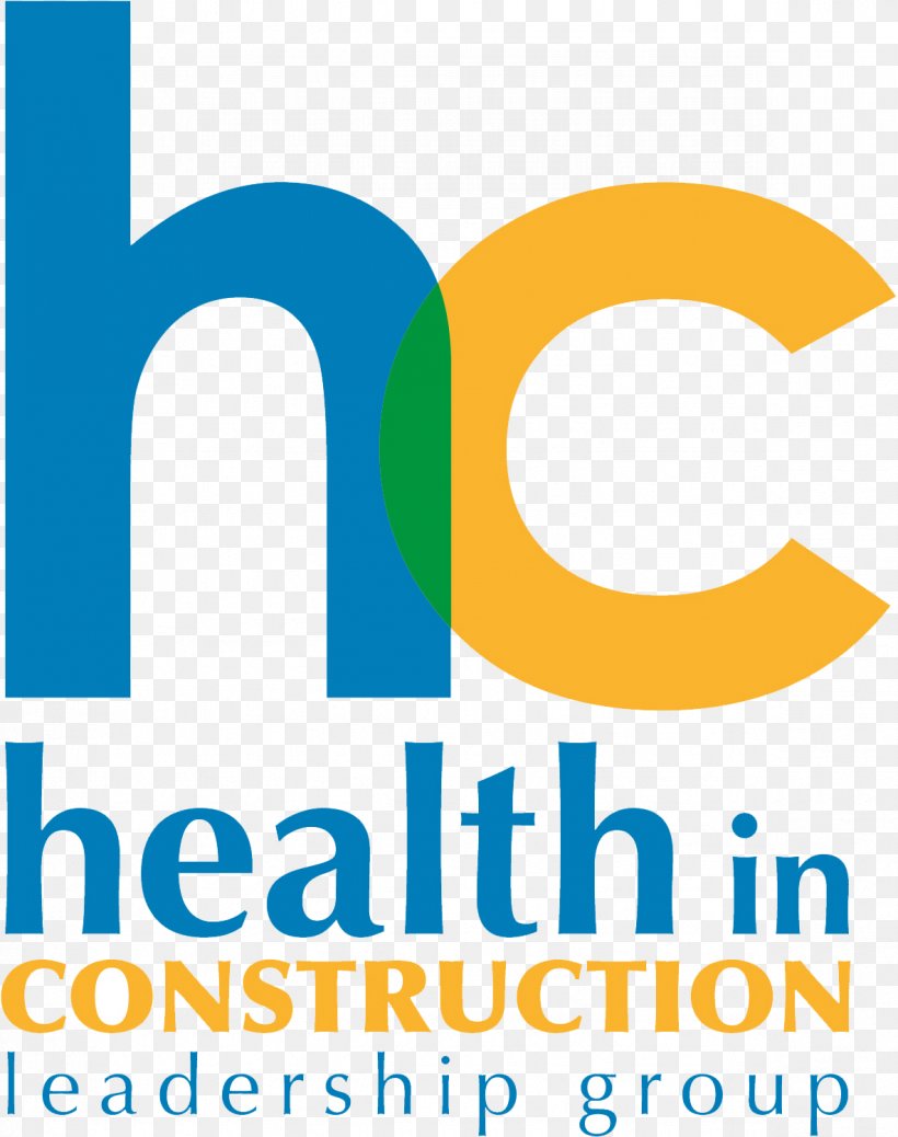 Health Care Occupational Safety And Health Health And Safety Executive Mental Health, PNG, 1184x1500px, Health, Area, Brand, Health And Safety Executive, Health Care Download Free