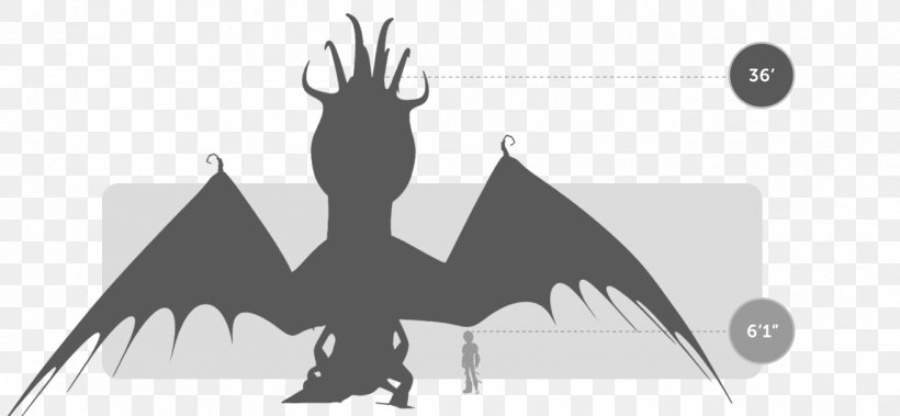 Hiccup Horrendous Haddock III How To Train Your Dragon Snotlout Valka, PNG, 1314x608px, Hiccup Horrendous Haddock Iii, Bat, Black, Black And White, Book Of Dragons Download Free