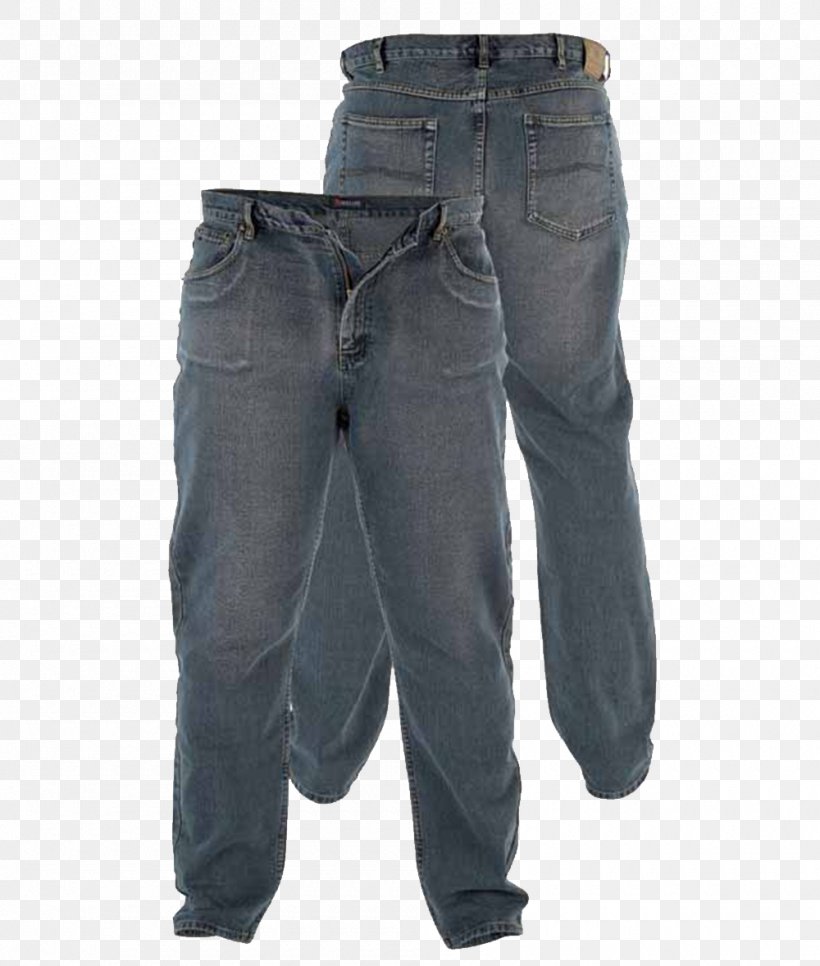 Hoodie Jeans Pants Clothing T-shirt, PNG, 1000x1179px, Hoodie, Carpenter Jeans, Clothing, Clothing Sizes, Denim Download Free