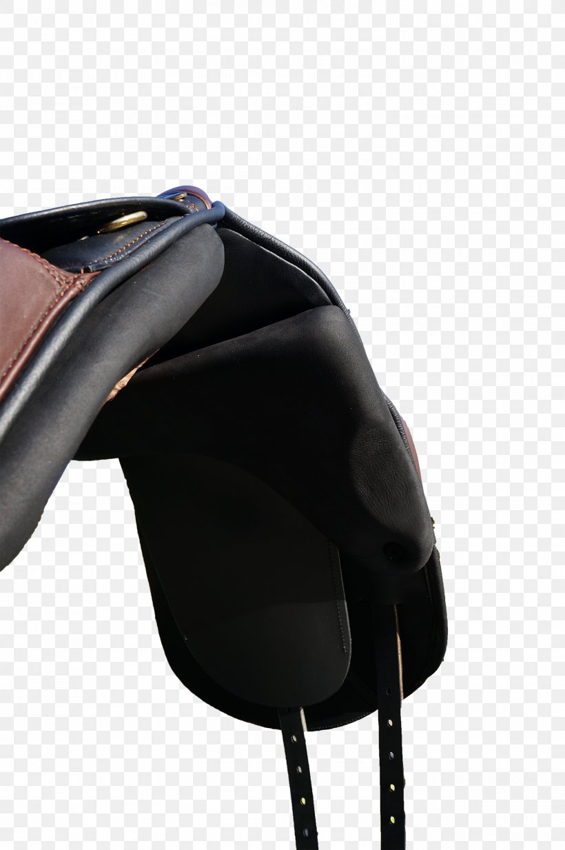 Horse Tack Saddle Equestrian Sport, PNG, 1500x2257px, Horse, Bicycle Saddle, Bicycle Saddles, Black, Bosal Download Free