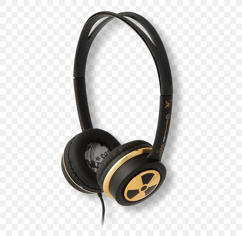 HQ Headphones ZAGG IFROGZ EarPollution Toxix Audio, PNG, 564x800px, Headphones, Audio, Audio Equipment, Electronic Device, Headset Download Free