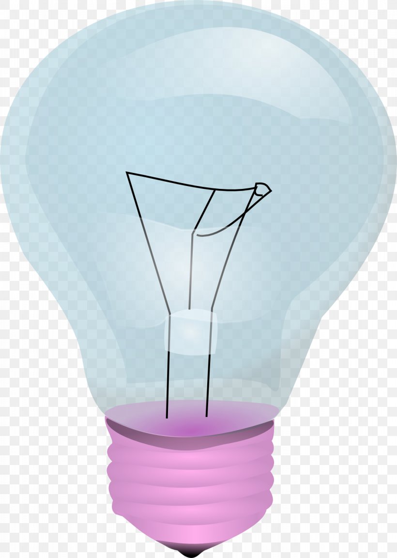 Incandescent Light Bulb Lighting Lamp Electricity, PNG, 1366x1920px, Light, Electric Light, Electricity, Incandescence, Incandescent Light Bulb Download Free