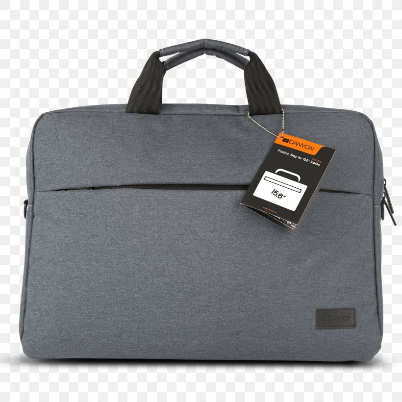 Laptop Bag Briefcase MacBook Air Backpack, PNG, 1280x1280px, Laptop, Backpack, Bag, Baggage, Brand Download Free