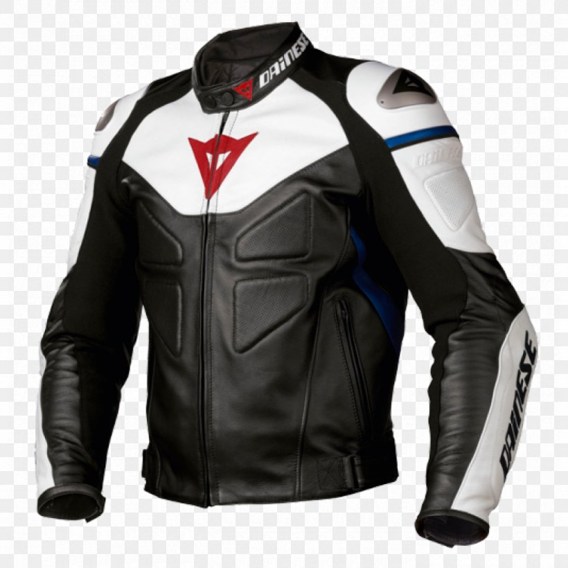 Leather Jacket Motorcycle Dainese, PNG, 1300x1300px, Leather Jacket, Black, Boot, Dainese, Fashion Download Free