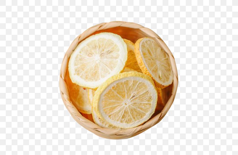 Lemon Dried Lime Download, PNG, 622x534px, Lemon, Citric Acid, Citron, Citrus, Dried Lime Download Free