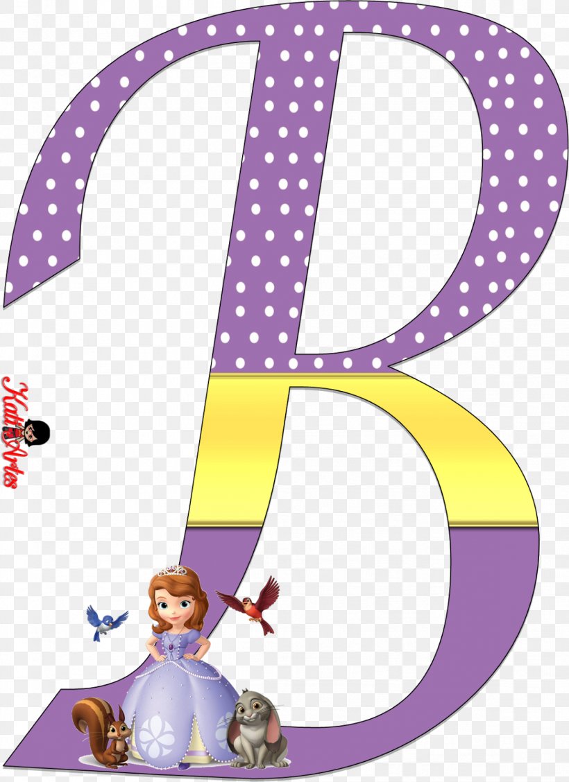 Letter Greek Alphabet Birthday Party, PNG, 1163x1600px, Letter, Alphabet, Anniversary, Area, Birthday Download Free