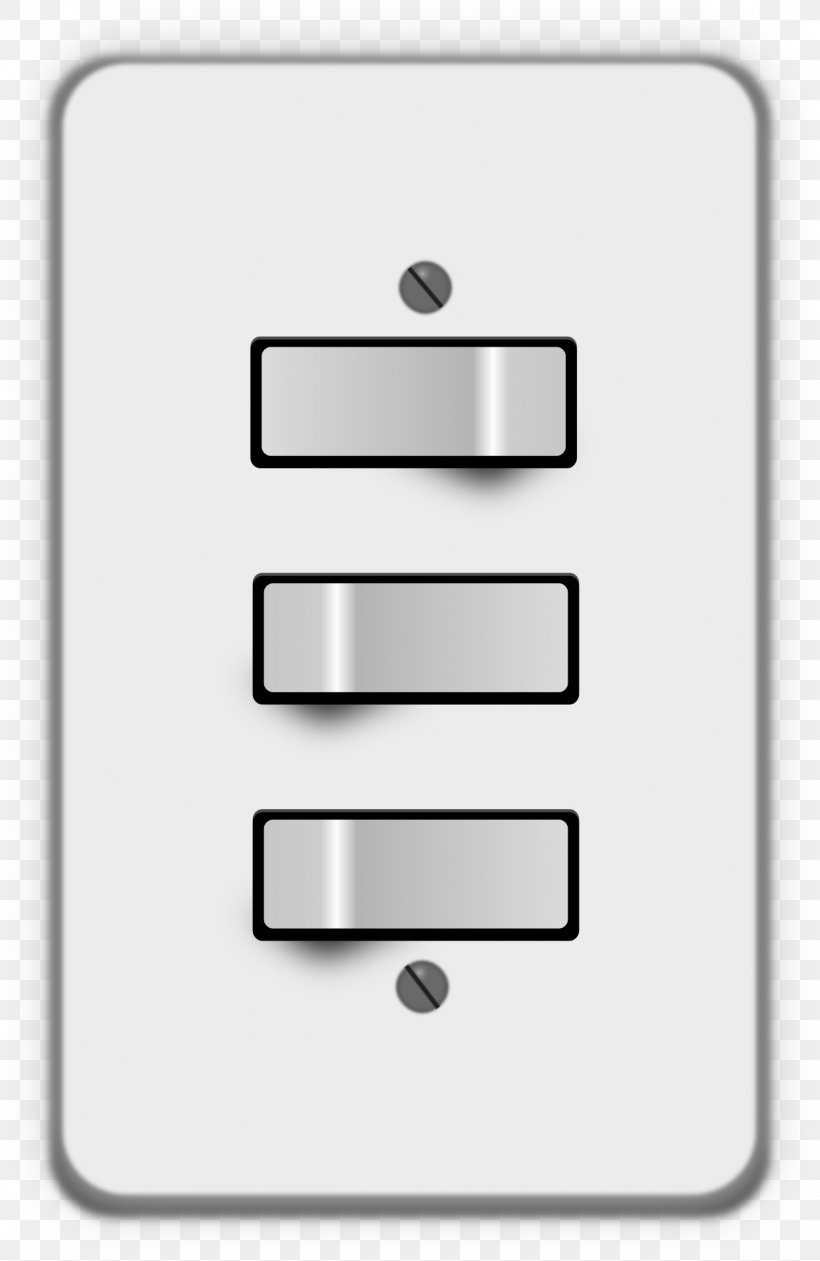 Light Electrical Switches Latching Relay Clip Art, PNG, 1248x1920px, Light, Area, Electrical Engineering, Electrical Switches, Electrical Wires Cable Download Free