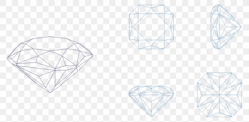 Line Art Sketch, PNG, 850x418px, Line Art, Artwork, Drawing, Structure, Symmetry Download Free