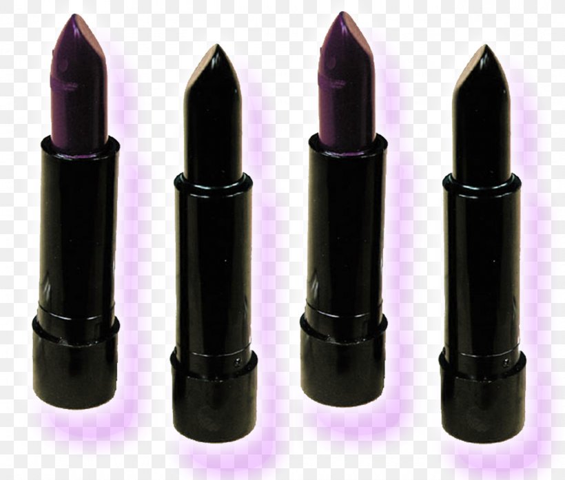 Lipstick Graftobian Makeup Company Purple Product Green, PNG, 1280x1088px, Lipstick, Black, Cosmetics, Green, Purple Download Free