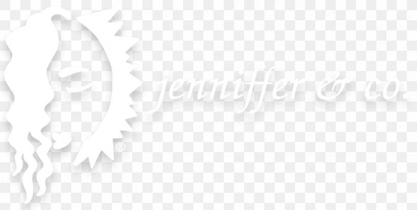 Logo Brand White Desktop Wallpaper, PNG, 958x484px, Logo, Beauty, Black And White, Brand, Computer Download Free