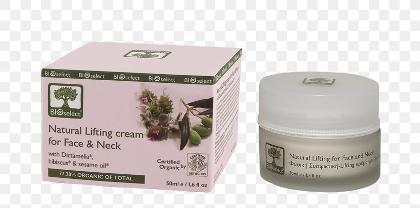 Lotion Rhytidectomy Cosmetics Skin Cleanser, PNG, 715x407px, Lotion, Cleanser, Cosmetics, Cream, Face Download Free