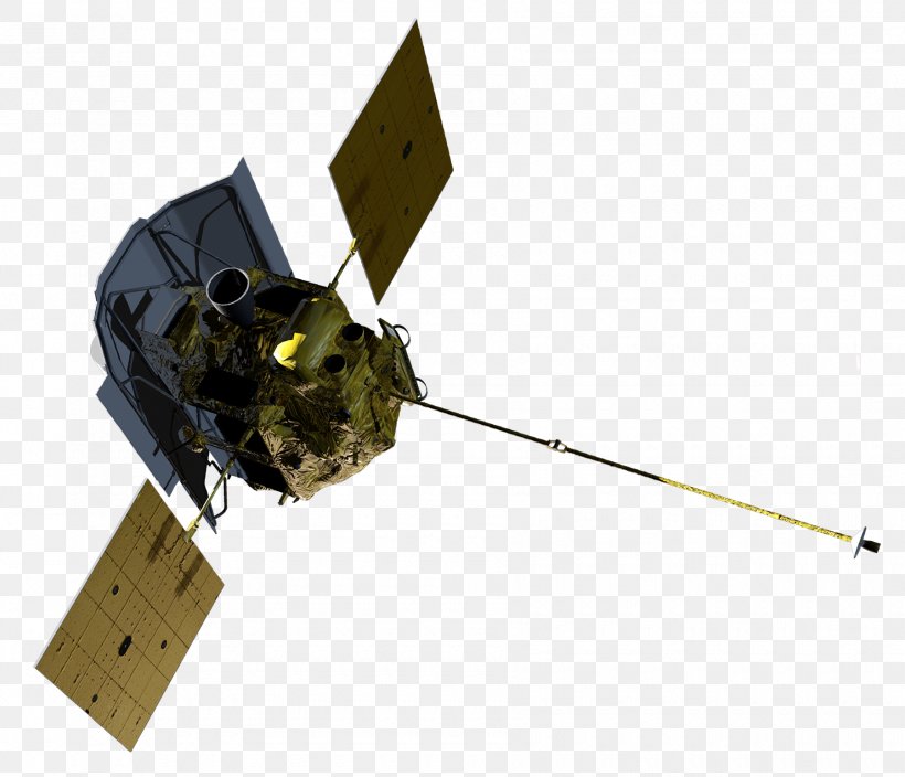 MESSENGER Spacecraft Space Probe NASA Mercury, PNG, 1800x1547px, Messenger, Exosphere, Mercury, Nasa, Planetary Flyby Download Free