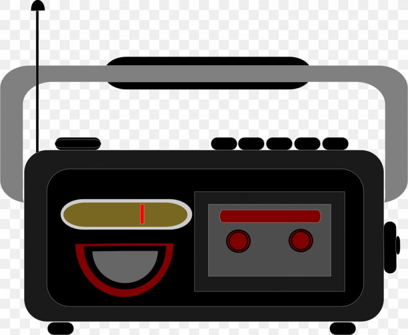 Microphone Cassette Tape Clip Art Image, PNG, 1024x841px, Microphone, Cassette Tape, Drawing, Electronics, Music Download Download Free