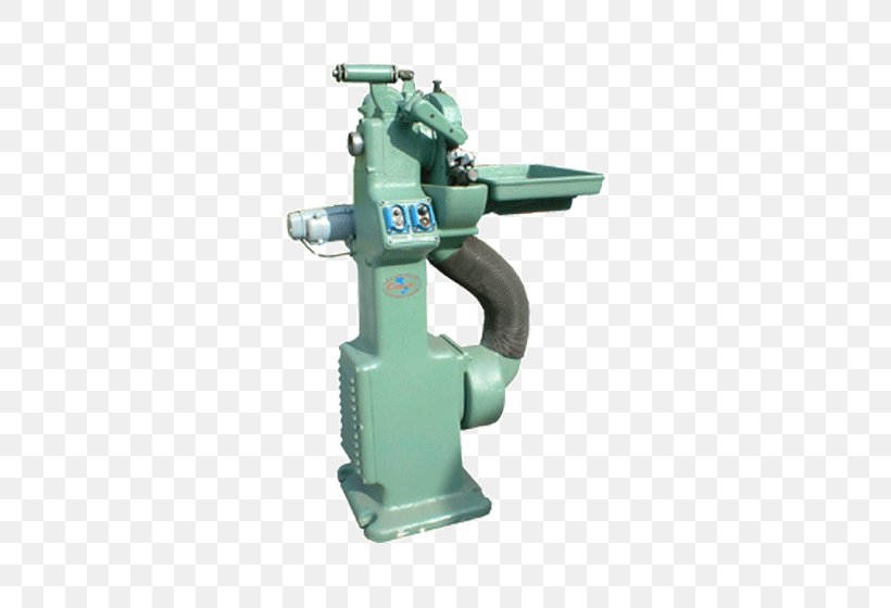 Milling Machine Footwear Cordwainer, PNG, 560x560px, Machine, Calzaturificio, Cordwainer, Footwear, Hardware Download Free