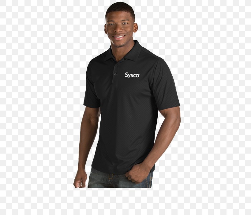 Mississippi State University Arizona State Sun Devils Football Polo Shirt Mississippi State Bulldogs Football American Football, PNG, 700x700px, Mississippi State University, American Football, Arizona State Sun Devils Football, Army Black Knights, Black Download Free