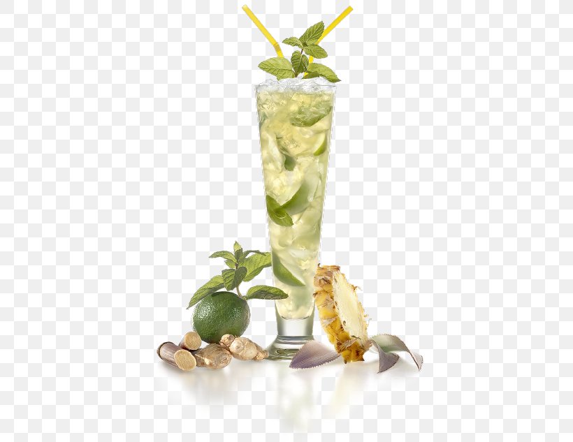 Mojito Rum Cocktail Garnish Punch, PNG, 397x633px, Mojito, Alcoholic Drink, Charrette, Cocktail, Cocktail Garnish Download Free