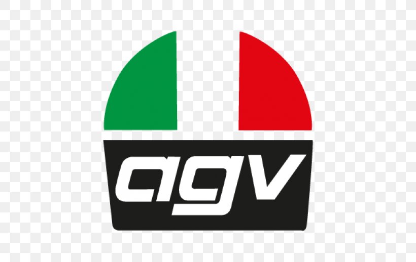 Motorcycle Helmets Scooter AGV Bicycle Helmets, PNG, 518x518px, Motorcycle Helmets, Agv, Arai Helmet Limited, Area, Bicycle Helmets Download Free