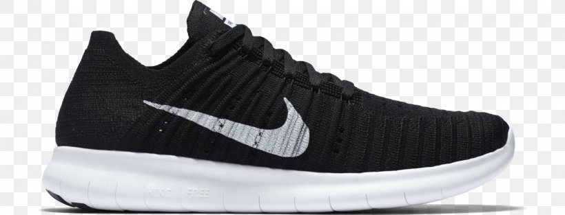 Nike Free Air Force Nike Flywire Sneakers, PNG, 1440x550px, Nike Free, Air Force, Athletic Shoe, Basketball Shoe, Basketballschuh Download Free