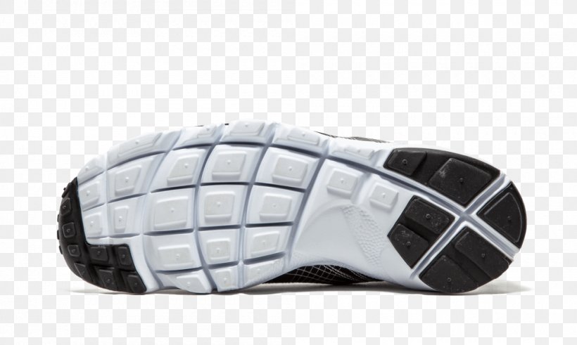 Nike Free Nike Air Max Sneakers Shoe, PNG, 1000x600px, Nike Free, Air Jordan, Black, Blue, Brand Download Free