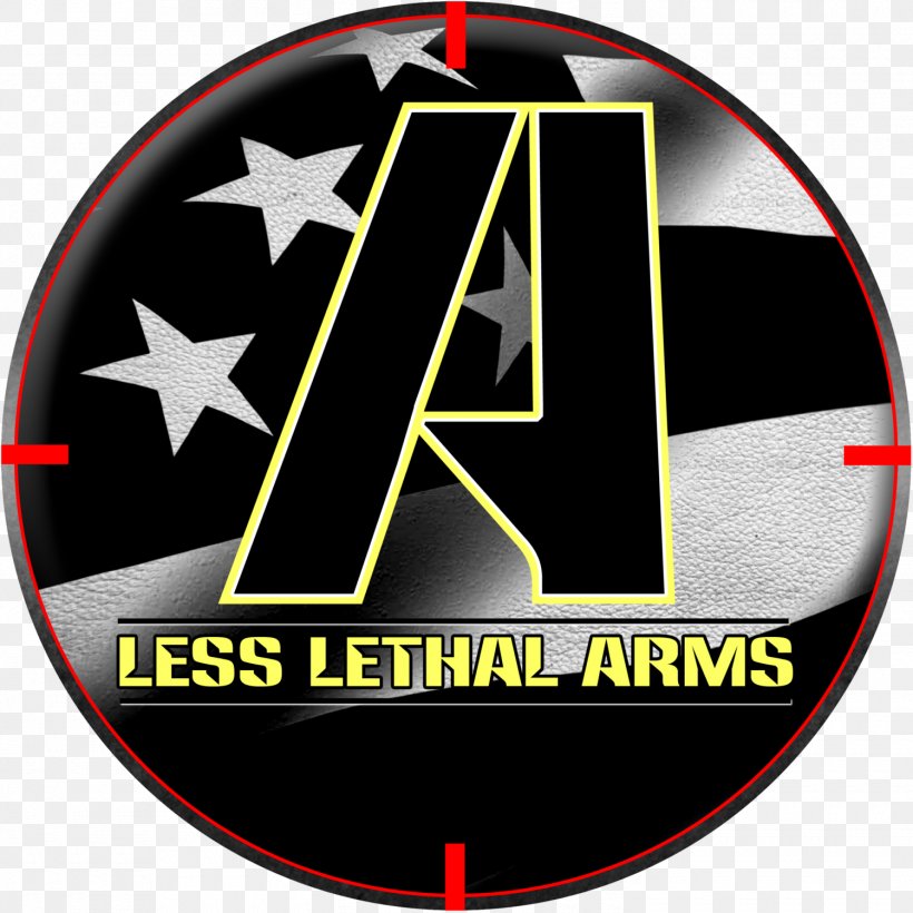 Non-lethal Weapon Taser Lethality Axon, PNG, 1500x1501px, Weapon, Area, Axon, Brand, Consumer Download Free