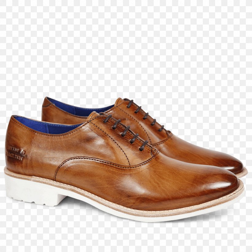 Oxford Shoe Leather Product Walking, PNG, 1024x1024px, Shoe, Brown, Footwear, Leather, Outdoor Shoe Download Free