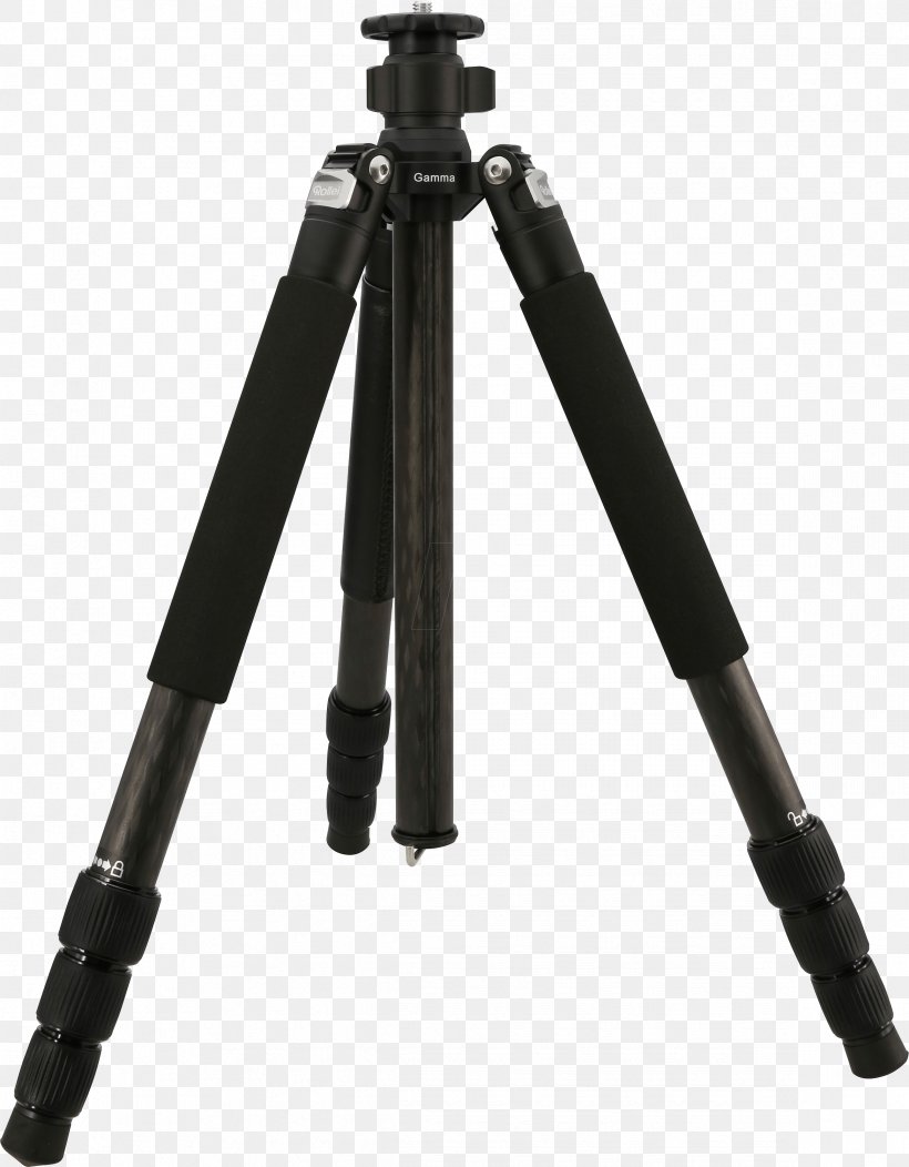 Panoramic Tripod Head Ball Head Photography, PNG, 2338x3000px, Tripod, Ball Head, Camera, Camera Accessory, Focal Length Download Free