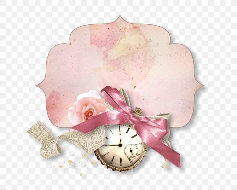 Paper Flower, PNG, 1600x1280px, Paper, Cut Flowers, Flower, Petal, Pink Download Free