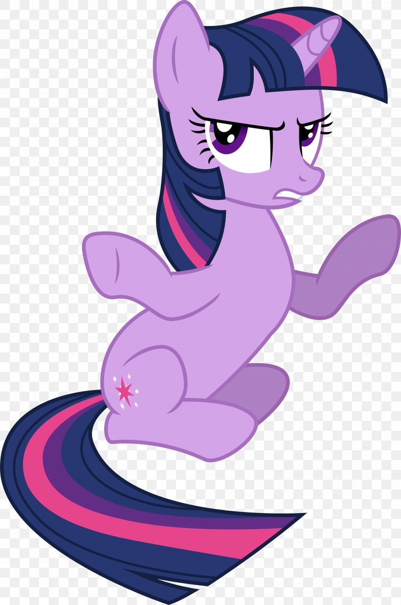 Pony Twilight Sparkle Pinkie Pie Rarity Princess Celestia, PNG, 4000x6031px, Watercolor, Cartoon, Flower, Frame, Heart Download Free