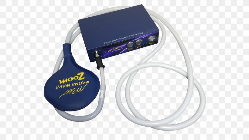Pulsed Electromagnetic Field Therapy Arthritic Pain Magna Wave PEMF Pain Management, PNG, 4032x2268px, Therapy, Bone Fracture, Cable, Cell, Disease Download Free