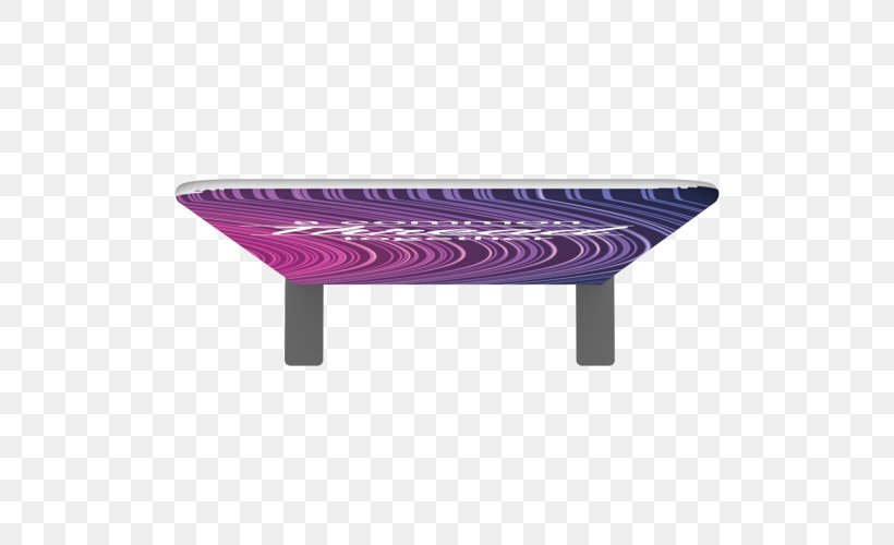 Rectangle, PNG, 500x500px, Rectangle, Furniture, Magenta, Outdoor Furniture, Outdoor Table Download Free