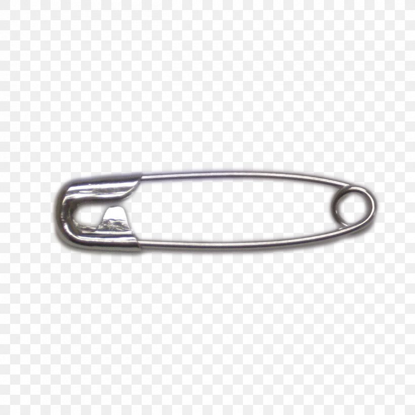 Safety Pin Earring, PNG, 1260x1260px, Safety Pin, Belt, Charms Pendants, Clothing, Craft Download Free
