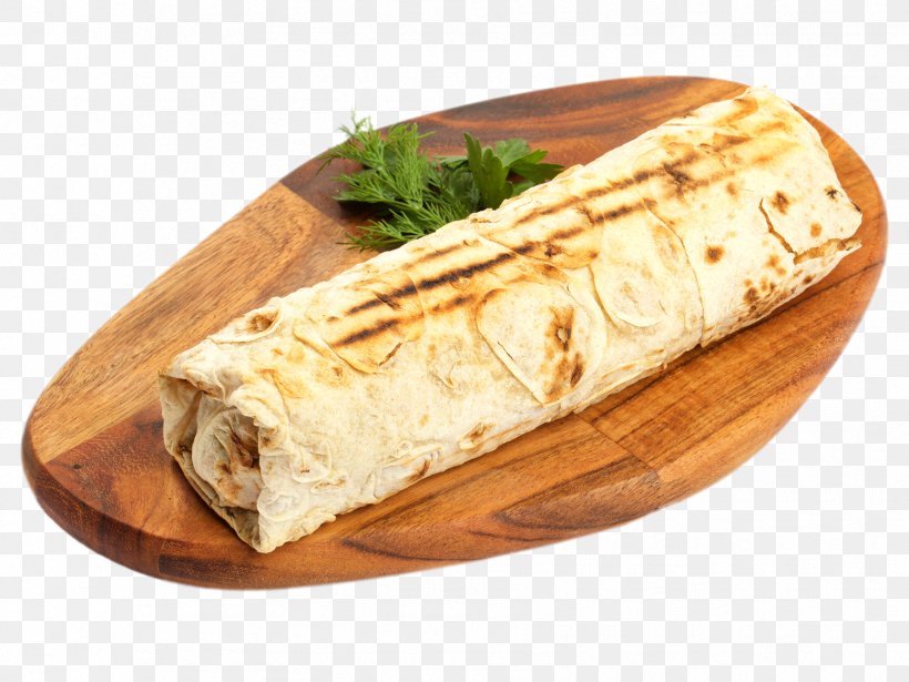 Shawarma Doner Kebab Lavash Chicken Doner King, PNG, 1777x1333px, Shawarma, Beef, Chicken, Cuisine, Dish Download Free