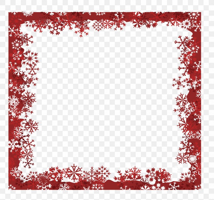 Snowflake Christmas Red, PNG, 1458x1359px, Snowflake, Area, Christmas, Film Frame, Placemat Download Free