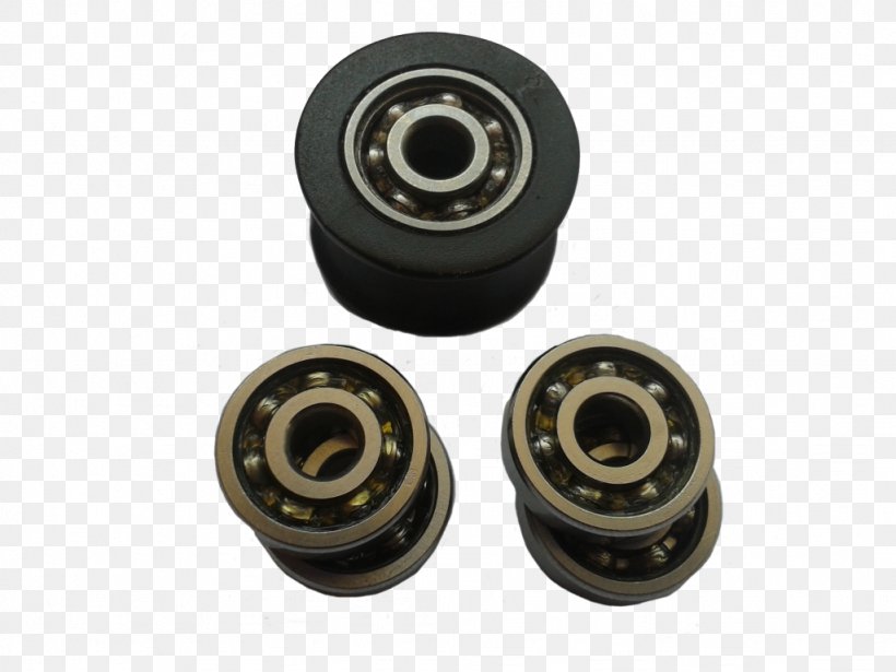 Speargun Spearfishing Free-diving Bearing Fishing Reels, PNG, 1024x768px, Speargun, Auto Part, Axle, Bearing, Clutch Part Download Free