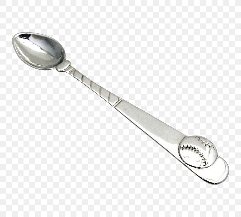 Spoon Silver, PNG, 740x740px, Spoon, Cutlery, Hardware, Kitchen Utensil, Silver Download Free