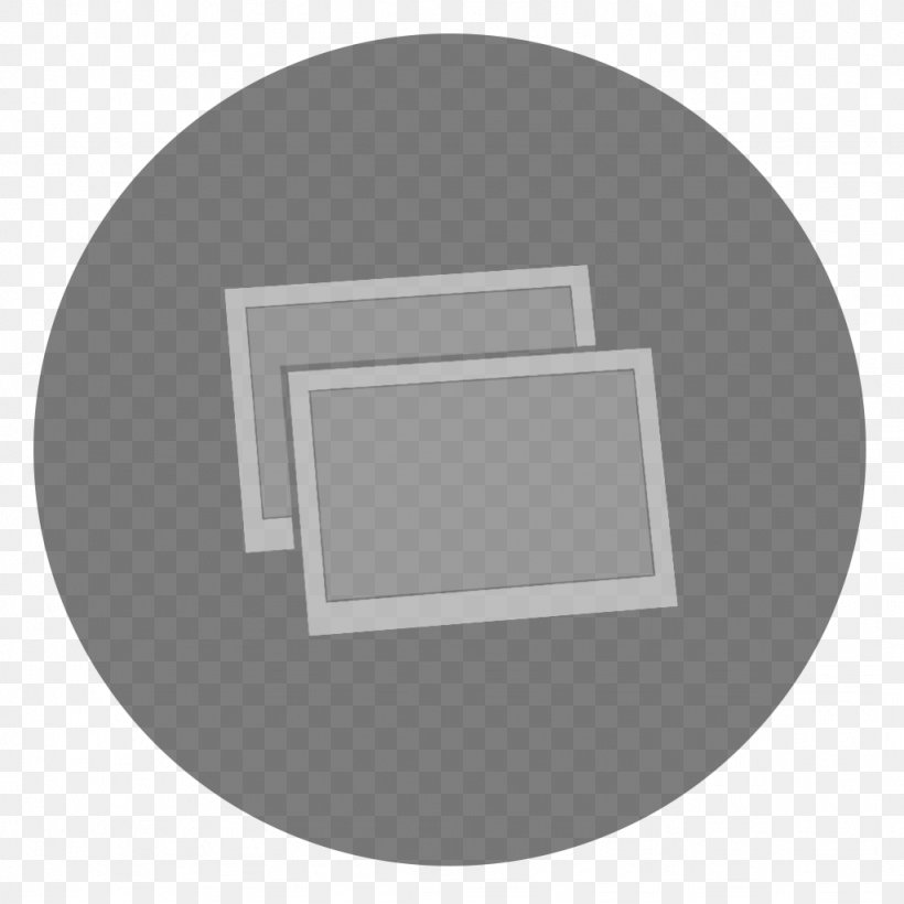 Square Angle Font, PNG, 1024x1024px, Share Icon, Apple, Apple Configurator, Computer Monitors, Desktop Sharing Download Free