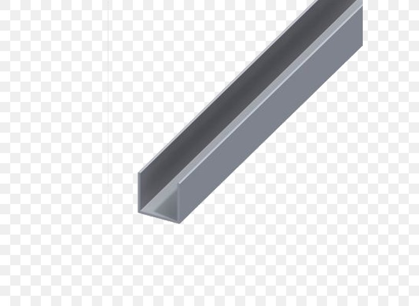 Structural Channel Aluminium Konstruktionsprofil Steel Kątownik, PNG, 600x600px, Structural Channel, Aluminium, Hardware, Hardware Accessory, Konstruktionsprofil Download Free